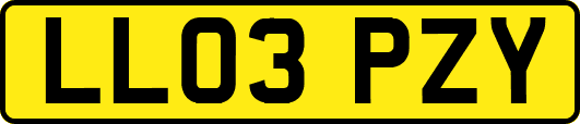 LL03PZY