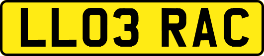 LL03RAC