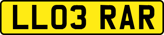 LL03RAR