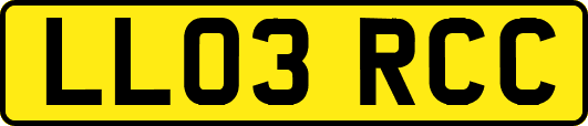 LL03RCC