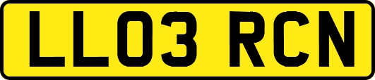 LL03RCN