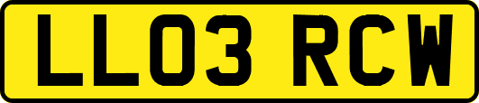 LL03RCW