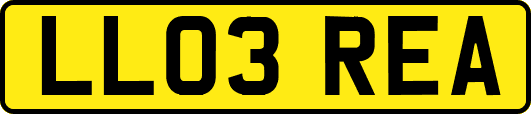 LL03REA