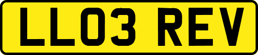 LL03REV