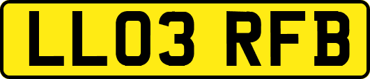 LL03RFB