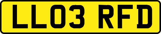LL03RFD