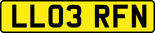 LL03RFN
