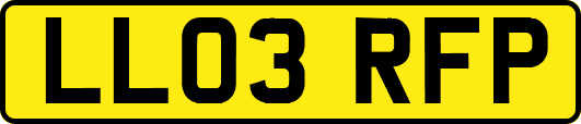 LL03RFP