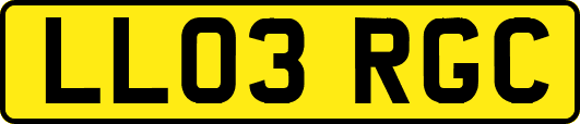 LL03RGC
