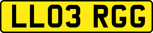 LL03RGG