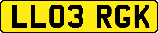 LL03RGK