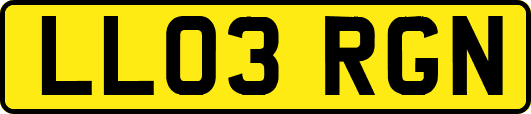 LL03RGN