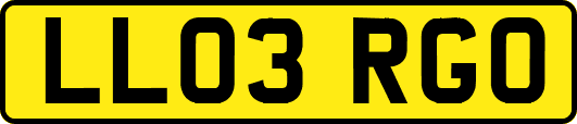 LL03RGO