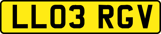 LL03RGV