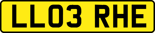 LL03RHE