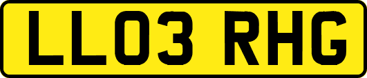 LL03RHG