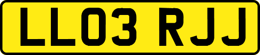 LL03RJJ
