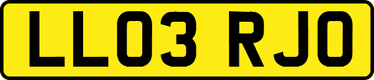 LL03RJO