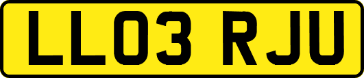 LL03RJU