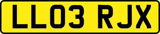 LL03RJX