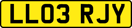 LL03RJY