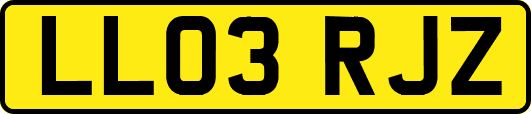 LL03RJZ