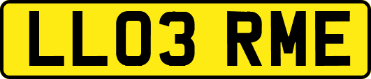 LL03RME
