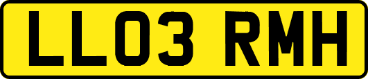 LL03RMH