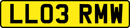 LL03RMW