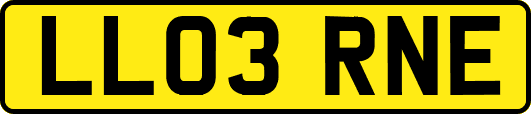 LL03RNE