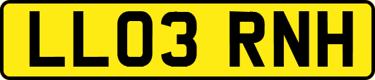 LL03RNH