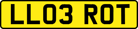 LL03ROT