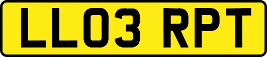 LL03RPT