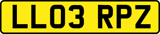 LL03RPZ