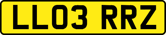 LL03RRZ