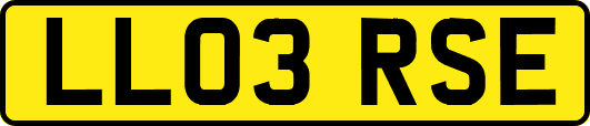 LL03RSE