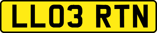 LL03RTN