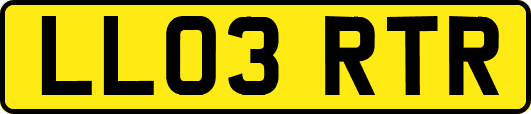 LL03RTR