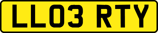 LL03RTY