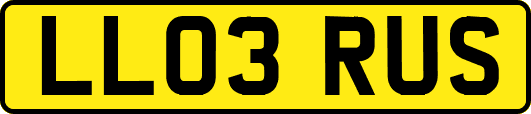 LL03RUS