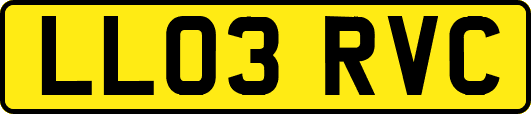 LL03RVC