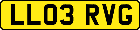 LL03RVG
