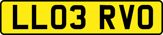 LL03RVO