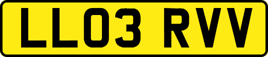 LL03RVV