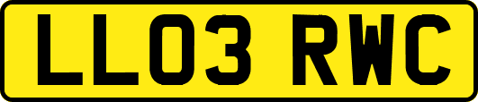 LL03RWC