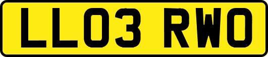 LL03RWO