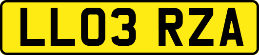 LL03RZA