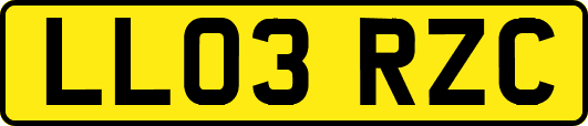 LL03RZC