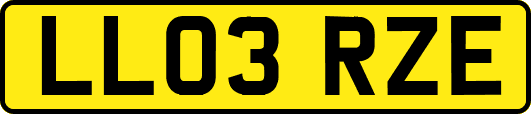 LL03RZE
