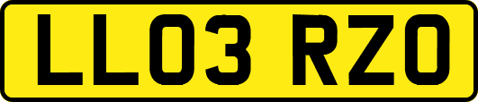 LL03RZO